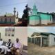 Jamaat E Ahmadiyya Inaugurates Mosques And Mission House In Bondoukou, Ivory Coast