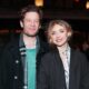 James Norton And Imogen Poots Split After Six Years Together