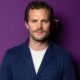 Jamie Dornan Reveals How He Almost Missed Out On The Fall Role