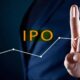 Jana Small Finance Bank Ipo Opens Today; Check Gmp And Key Details Before Subscribing