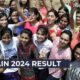 Jee Main 2024 Session 1 Result Announcement Set For Tomorrow, Nta Confirms