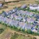 Jersey Plans Affordable Housing Development On Sion Field