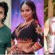 Jhalak Dikhhla Jaa 11 Finalists Revealed: Winner To Receive Special Prize In Abu Dhabi