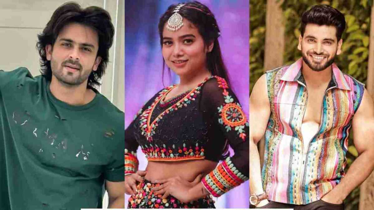 Jhalak Dikhhla Jaa 11 Finalists Revealed: Winner To Receive Special Prize In Abu Dhabi