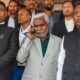 Jharkhand Politics: Government Retains Confidence Motion As Jmm Led Congress Alliance Secures Trust Vote