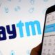 Jio Financial Services Reportedly Eyeing Paytm Wallet Business, Shares Jump 16%