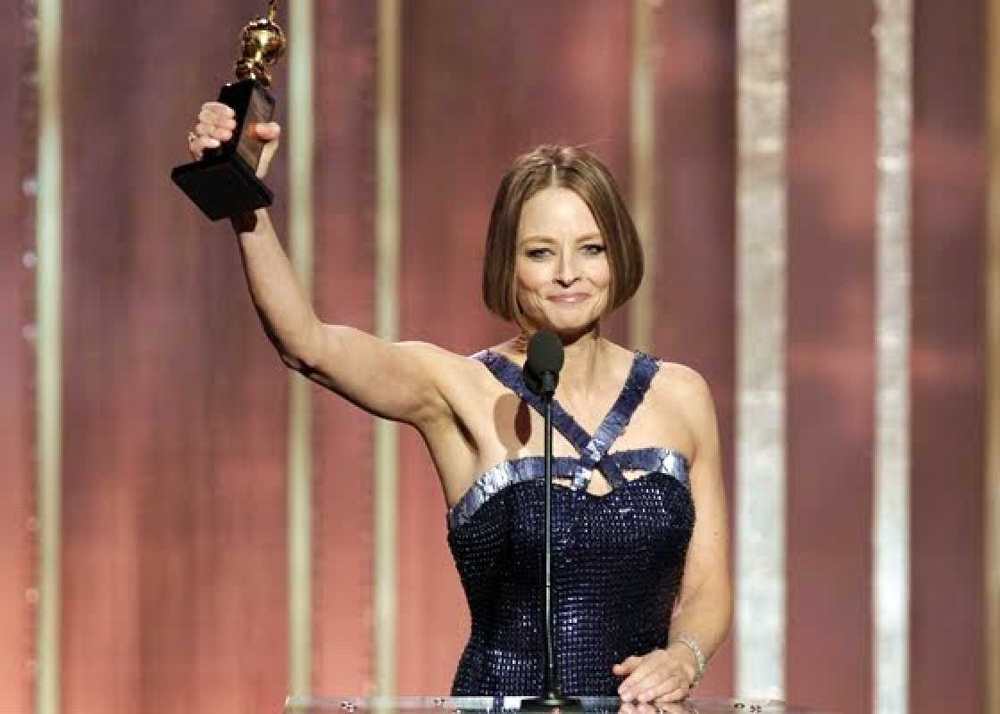 Jodie Foster's Impactful Role In Taxi Driver: A Turning Point In Her Career