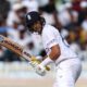 Joe Root's Patient Century Rescues England's Fortune Against India In 4th Test