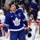 John Tavares Takes Canada Revenue Agency To Court Over $8 Million Tax Dispute