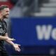 Jordan Henderson Named Ajax Captain For Heerenveen Clash