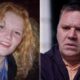 Justice Served: Iain Packer Found Guilty Of Emma Caldwell's Murder After 19 Years