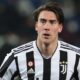 Juventus Look To Extend Winning Streak Against Udinese Despite Absence Of Vlahovic