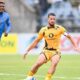 Kaizer Chiefs Set To Take On Royal Am In Psl Clash At Harry Gwala Stadium