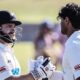 Kane Williamson And Rachin Ravindra Lead New Zealand To Dominant Position Against South Africa