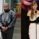 Kanye West Denies Being Taylor Swift's Enemy, Claims To Have Helped Her Career