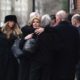 Kate Garraway Bids Farewell To Late Husband At Emotional Funeral