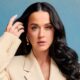 Katy Perry Announces Departure From 'american Idol' After Seven Seasons