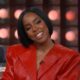 Kelly Rowland Teases Long Awaited Music Comeback On The Kelly Clarkson Show