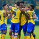 Kerala Blasters Make Epic Comeback To Beat Fc Goa 4 2 In Isl Thriller