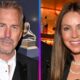 Kevin Costner And Christine Baumgartner Finalize Divorce: A Look Back At Their Journey