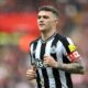 Kieran Trippier Addresses Bayern Munich Transfer Rumors In Bbc Interview