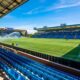 Kilmarnock To Host Rangers In Premiership Clash At Rugby Park