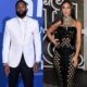 Kim Kardashian And Odell Beckham Jr. Spotted Together In Las Vegas Amid Exclusive Relationship Rumors