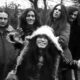 Krautrock Legend Damo Suzuki Of Can Dies At 74