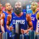 La Clippers Maintain Dominance Over Detroit Pistons With Convincing Victory