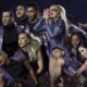 Lady Gaga Pays Tribute To Her 2017 Super Bowl Look At The 2024 Game