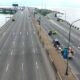 Lagos State Government To Close Third Mainland Bridge For 24 Hours For Major Repair Works