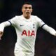 Late Drama Expected As Tottenham Host Wolves In Premier League Clash