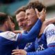 Late Hutchinson Strike Salvages Draw For Ipswich Town Against West Bromwich Albion