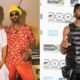 Late Riky Rick Honored Through Upcoming Music Release By Industry Colleagues