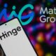 Lawsuit Against Match Group Alleges Predatory Practices In Dating Apps