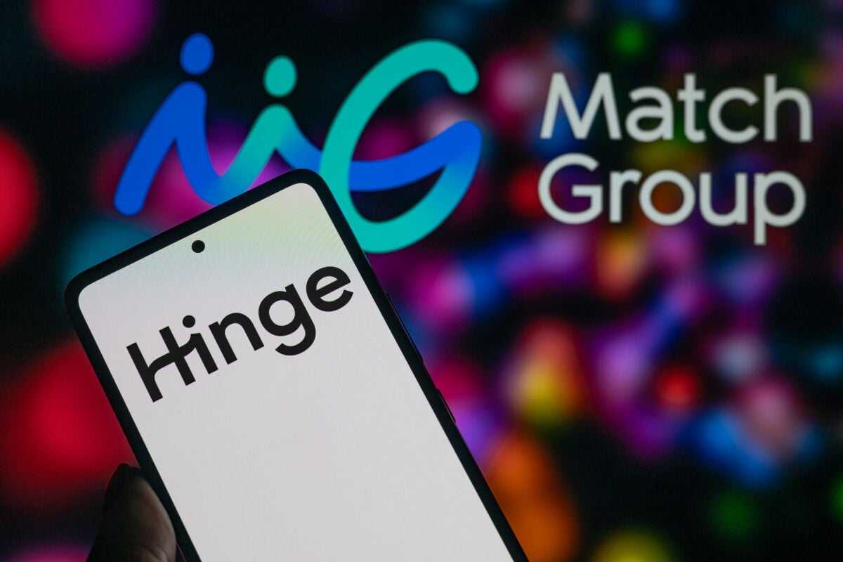 Lawsuit Against Match Group Alleges Predatory Practices In Dating Apps