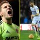 Leeds United Secure Convincing 3 0 Victory Over Rotherham United In Efl Championship Clash