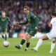 Leeds United Secures Victory Over Plymouth Argyle In Championship Clash