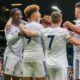 Leeds United Under 21s Fixture List Updated Following Postponements