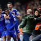 Leicester City Progress To Emirates Fa Cup Quarter Finals After Victory Against Afc Bournemouth