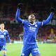 Leicester City's Patson Daka: From Tragedy To Triumph