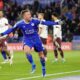 Leicester Continue Unbeaten Streak With Victory Over Watford In Championship Clash