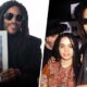 Lenny Kravitz Opens Up About Finding Comfort In Watching His Mother's Tv Legacy