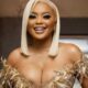 Lerato Kganyago Day: Husband Plans Lavish Valentine's Day Surprise