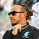 Lewis Hamilton Set To Join Ferrari In 2025