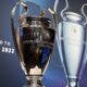 Ligue 1 Clubs Banking On Europa League Success For European Coefficient Boost