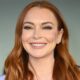 Lindsay Lohan's Surprise Pregnancy: Behind The Scenes Of Mean Girls Remake