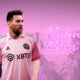 Lionel Messi Set To Shine As Inter Miami Fc Opens 2024 Mls Season