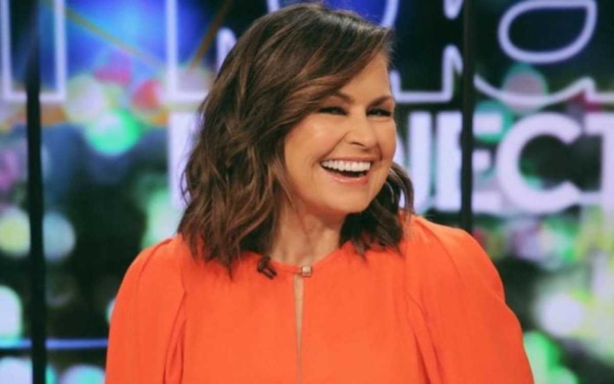 Lisa Wilkinson Battles Network Ten In Federal Court Over Legal Fees Dispute