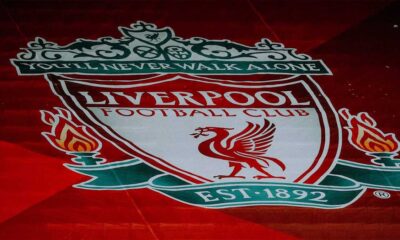 Liverpool Fc Donates £57,000 To Support Local Organisations With Staff Training Opportunities